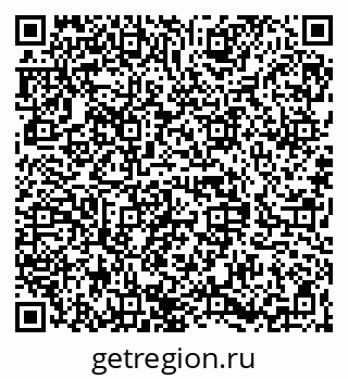 79068834204