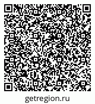 79068834205