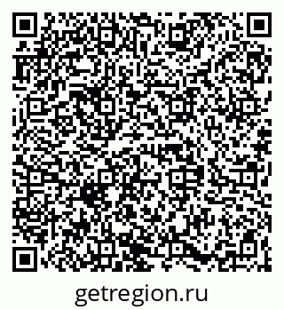 79068834208