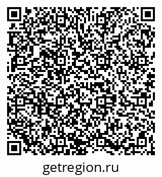 79068834210