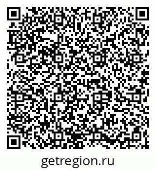 79068834211