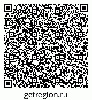 79068834212