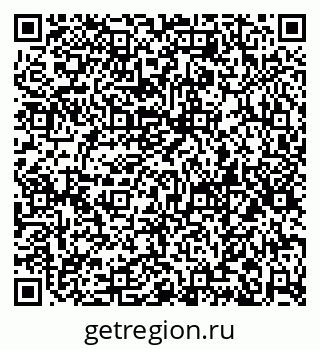 79068834214