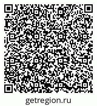 79068834216