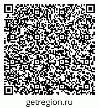 79068834217