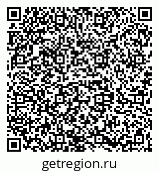 79068834218