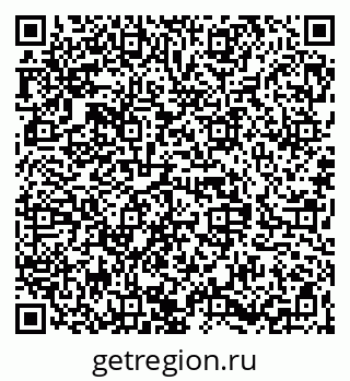 79068834219