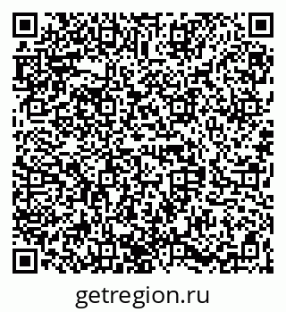 79068834220