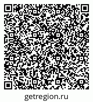 79068834221