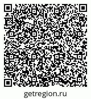 79068834222