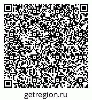 79068834223