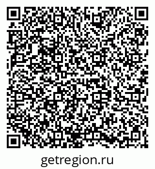 79068834226