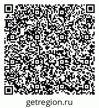79068834227