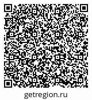 79068834228