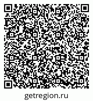 79068834229