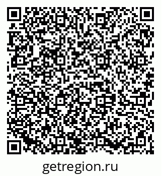 79068834232