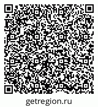 79068834233