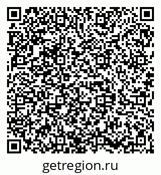 79068834235