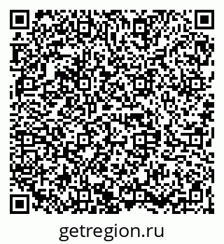 79068834236