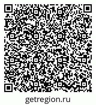 79068834237