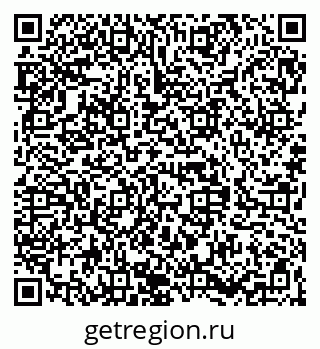 79068834239
