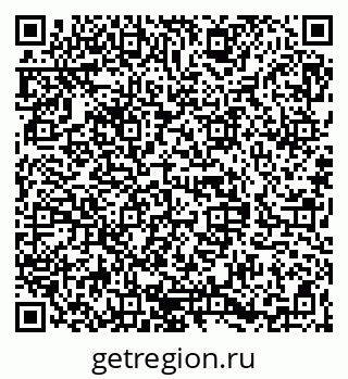79068834240