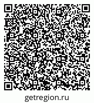 79068834241