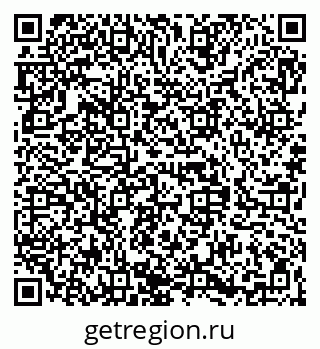 79068834245