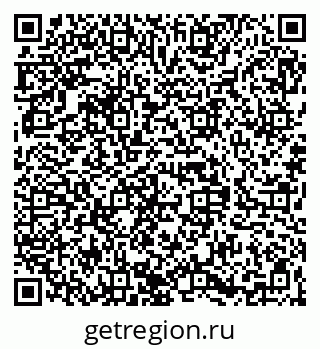 79068834246
