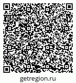 79068834247