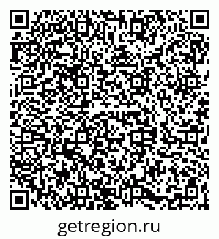 79068834249