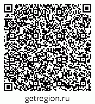 79068834251