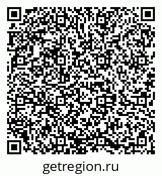 79068834252