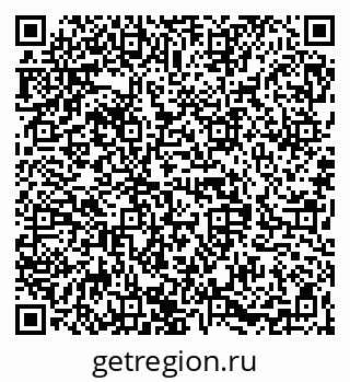 79068834254