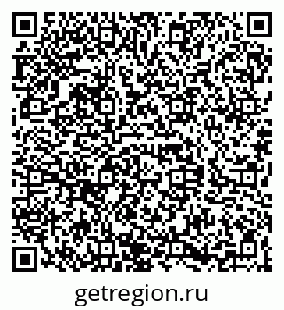 79068834255