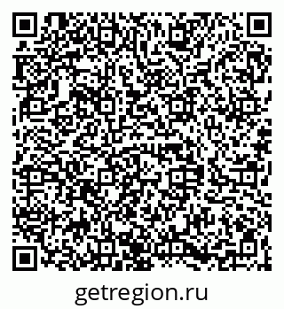 79068834257