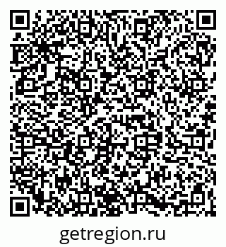 79068834258