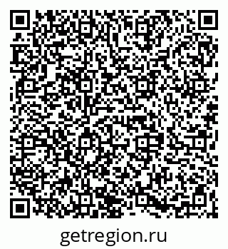 79068834259