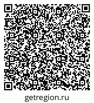 79068834260