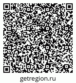 79068834264