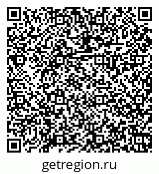 79068834266