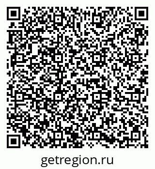 79068834267