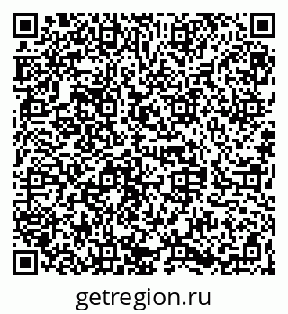 79068834268
