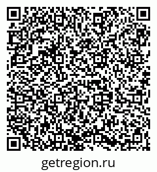 79068834269