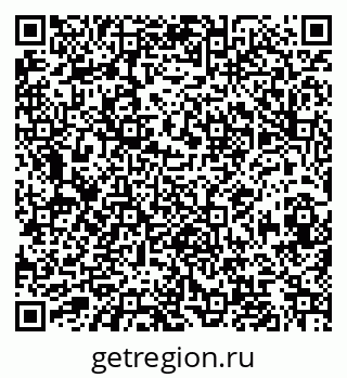 79068834271