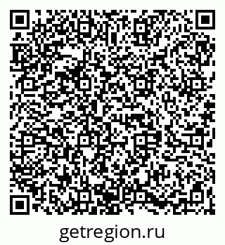 79068834272
