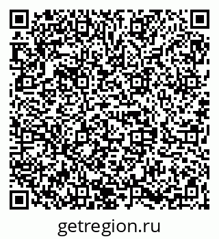 79068834273
