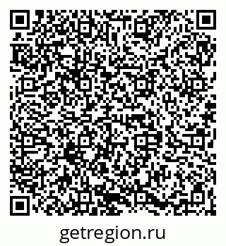 79068834274
