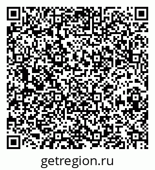 79068834276
