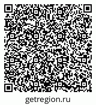 79068834277